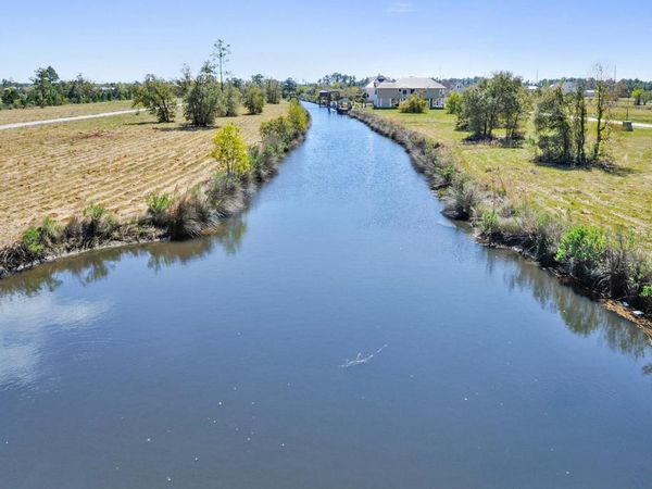 Admiral Drive, Bay Saint Louis, MS 39520