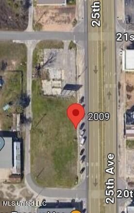 2009 25th Avenue, Gulfport, MS 39501 Main Photo