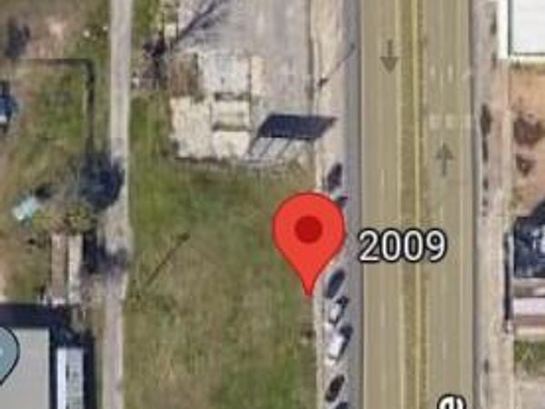 2009 25th Avenue, Gulfport, MS 39501