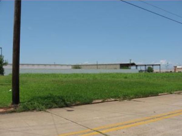 0 Macarthur, Alexandria, LA 71301