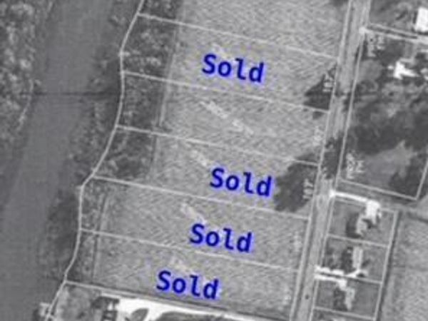 10080 Hwy 182, Franklin, LA 70538