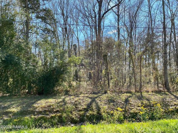 517 Evelyn Drive, Abbeville, LA 70510