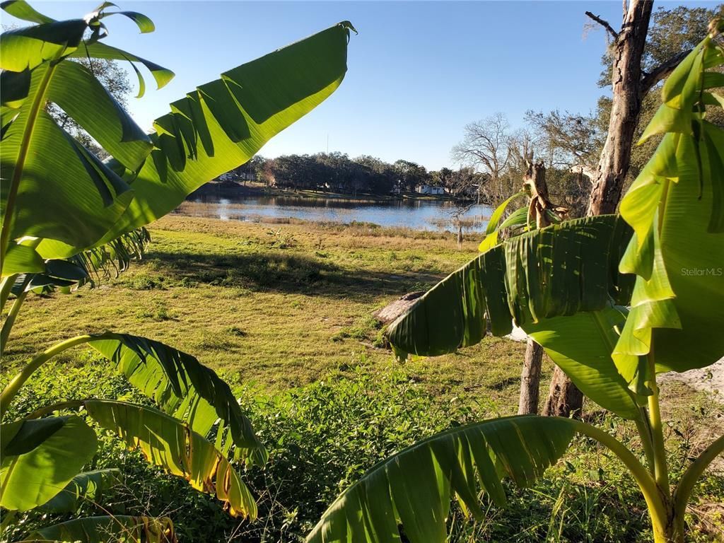 732 Waterfall Circle, Deltona, FL 32725 Photo