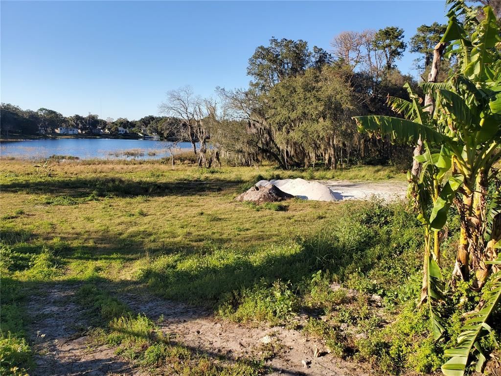 732 Waterfall Circle, Deltona, FL 32725 Photo