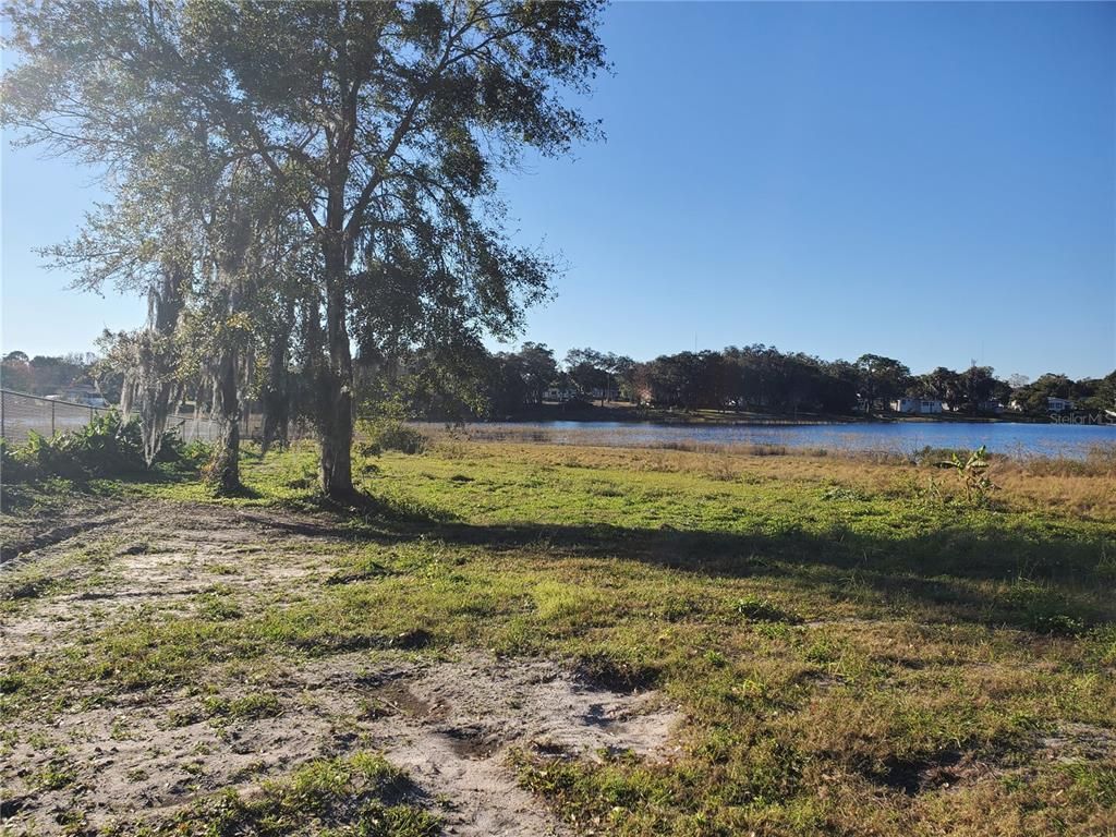 732 Waterfall Circle, Deltona, FL 32725 Photo