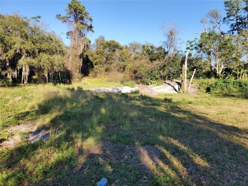 732 Waterfall Circle, Deltona, FL 32725 Photo