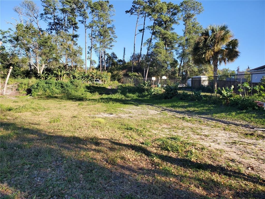 732 Waterfall Circle, Deltona, FL 32725 Photo