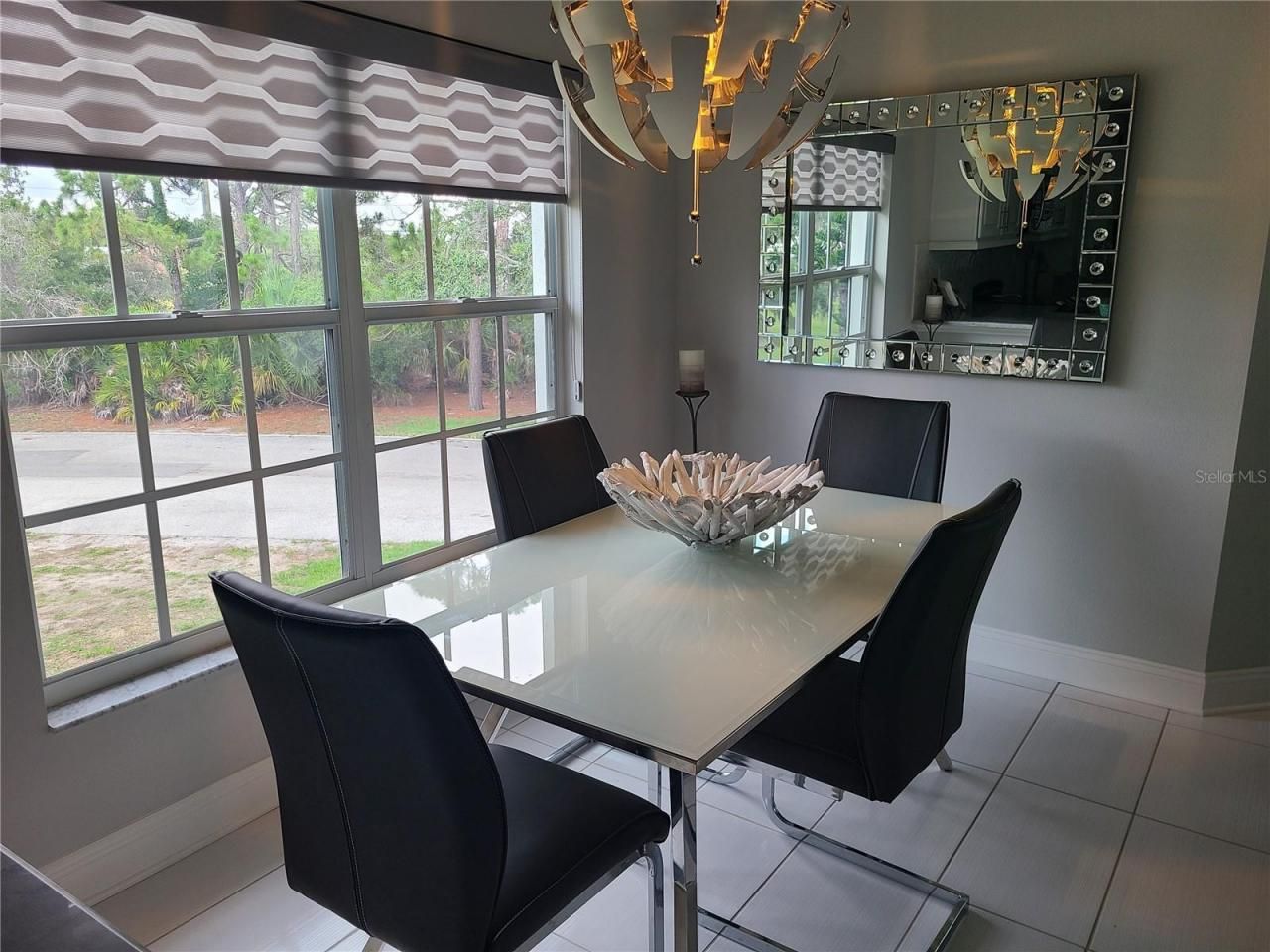 293 Hidden Bay Drive, Unit 203, Osprey, FL 34229 Photo