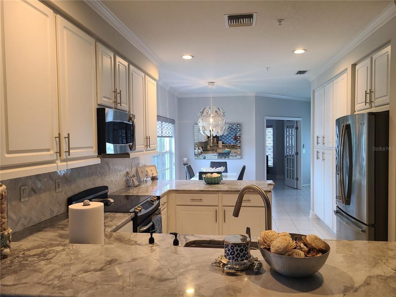 293 Hidden Bay Drive, Unit 203, Osprey, FL 34229 Photo