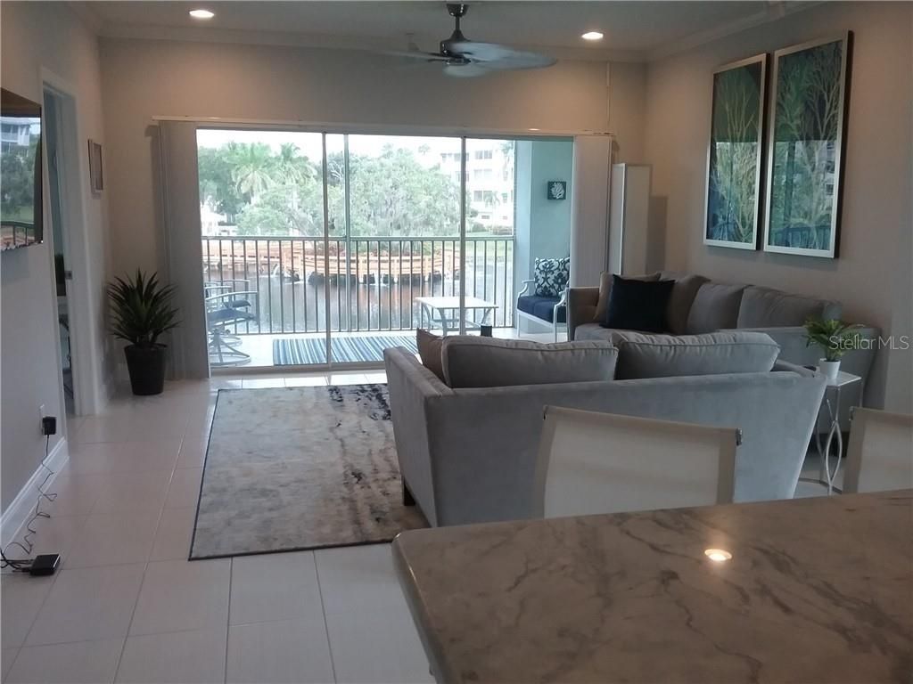 293 Hidden Bay Drive, Unit 203, Osprey, FL 34229 Photo