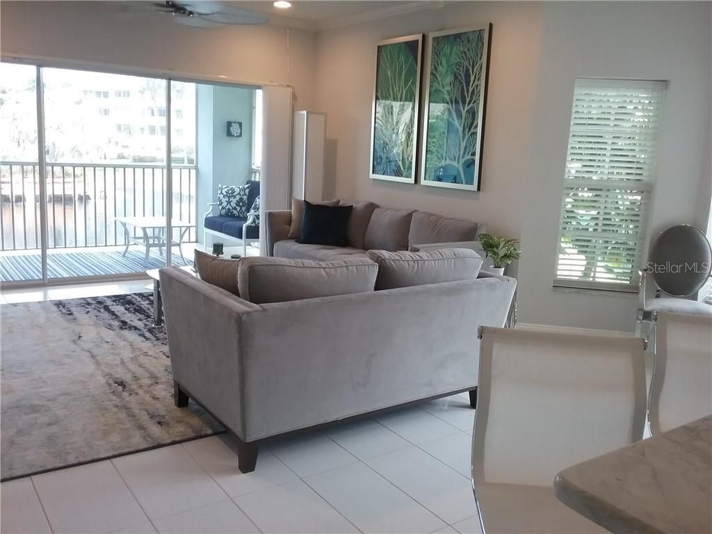 293 Hidden Bay Drive, Unit 203, Osprey, FL 34229 Photo