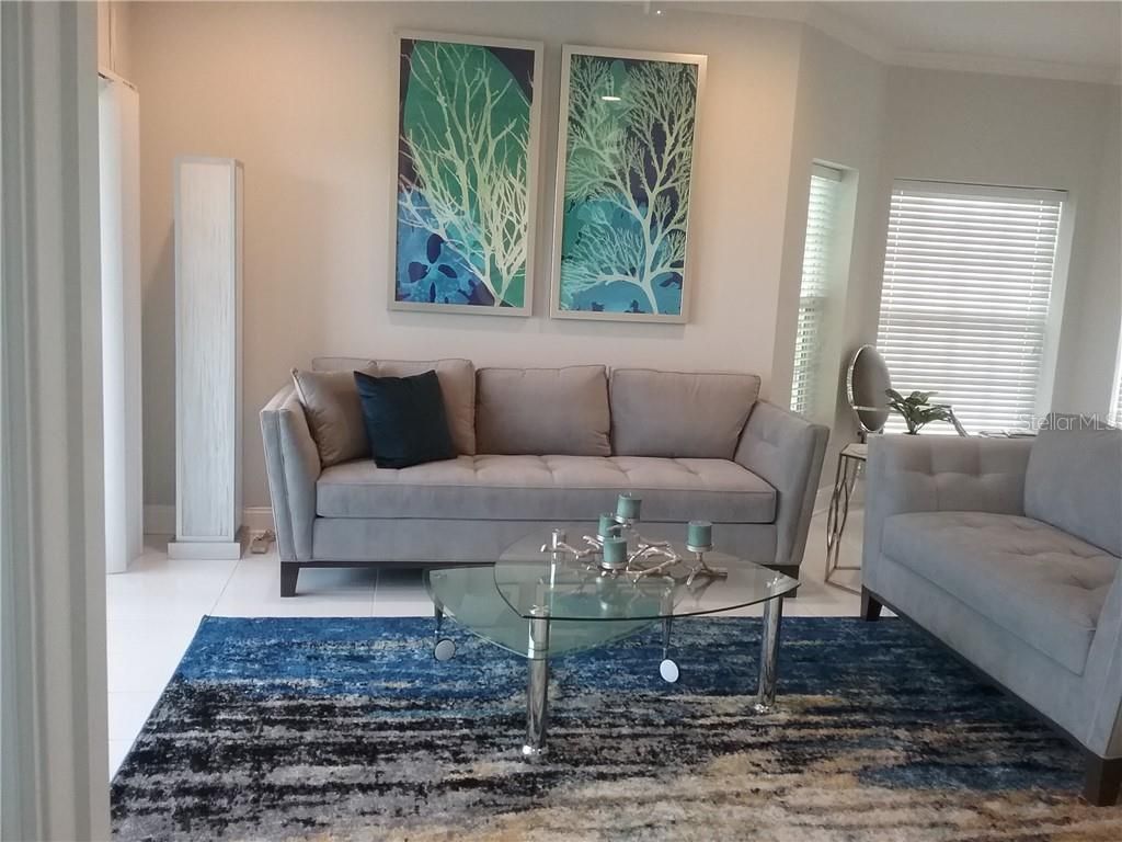 293 Hidden Bay Drive, Unit 203, Osprey, FL 34229 Photo