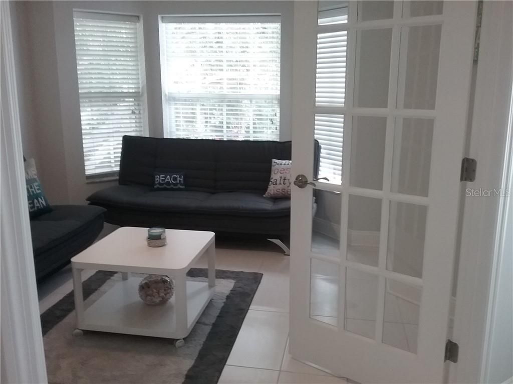 293 Hidden Bay Drive, Unit 203, Osprey, FL 34229 Photo