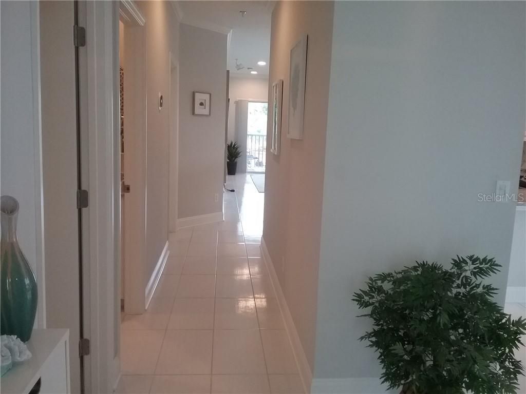 293 Hidden Bay Drive, Unit 203, Osprey, FL 34229 Photo