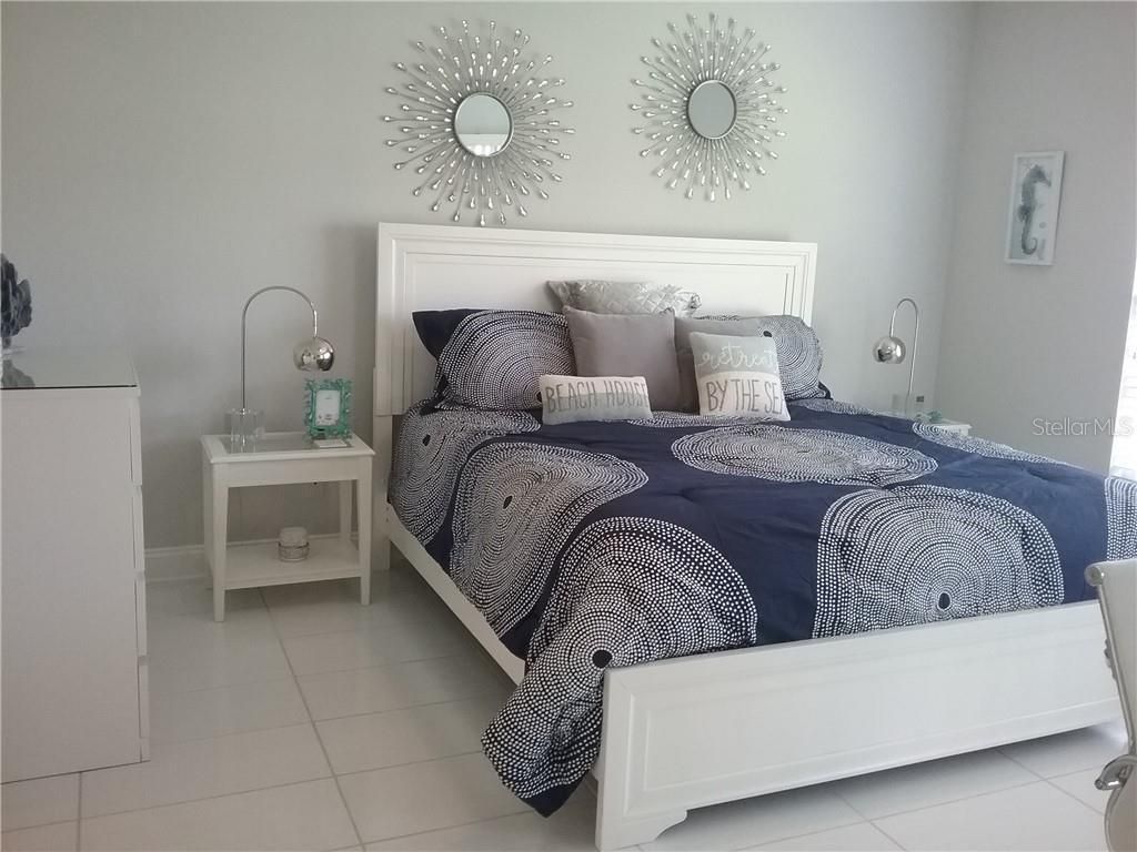 293 Hidden Bay Drive, Unit 203, Osprey, FL 34229 Photo