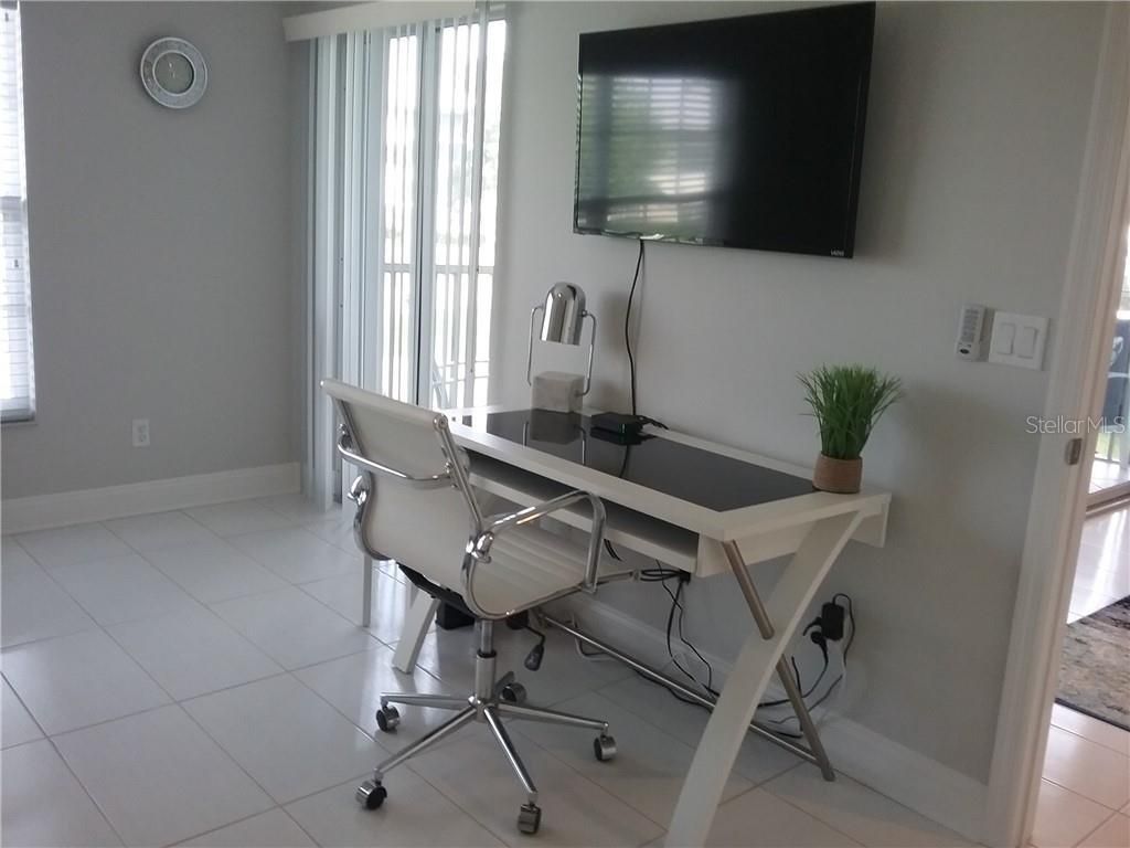 293 Hidden Bay Drive, Unit 203, Osprey, FL 34229 Photo