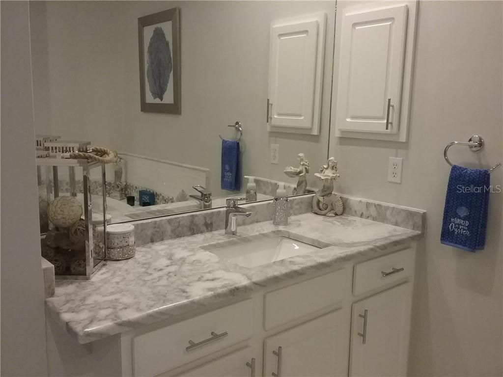 293 Hidden Bay Drive, Unit 203, Osprey, FL 34229 Photo