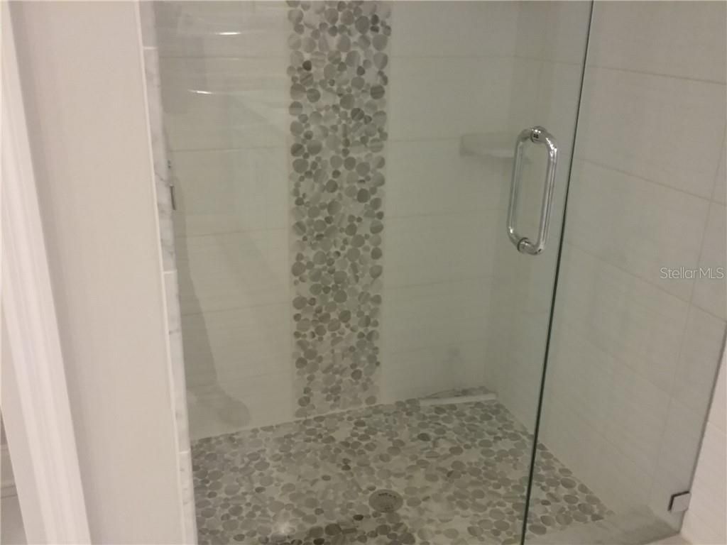 293 Hidden Bay Drive, Unit 203, Osprey, FL 34229 Photo