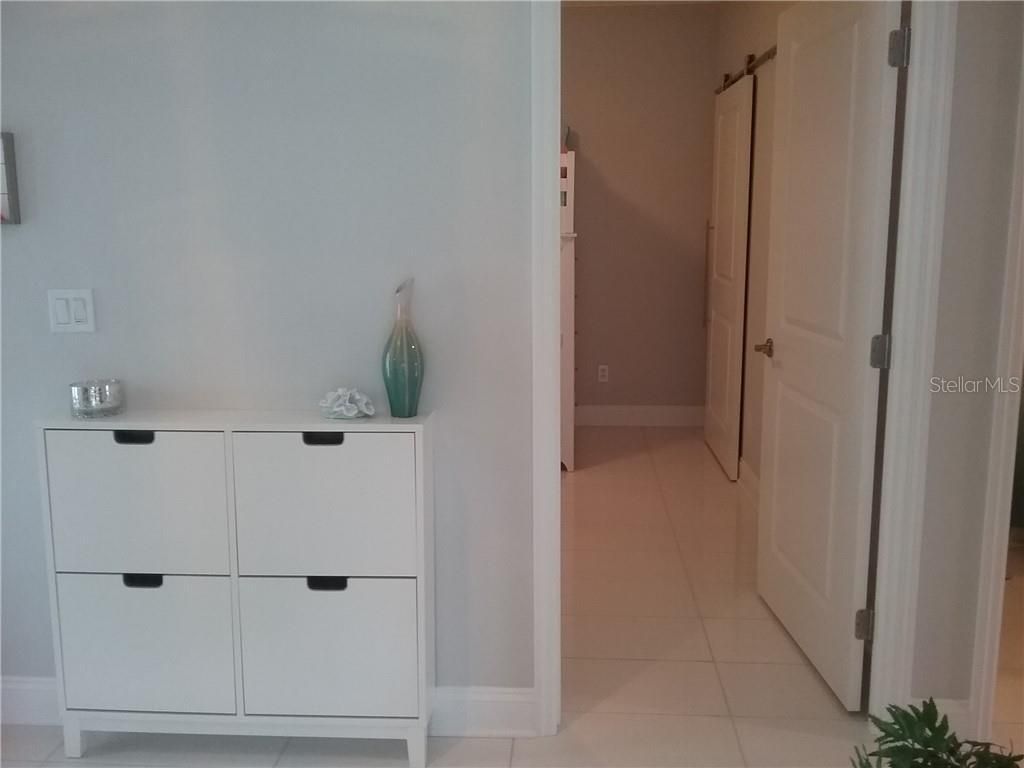 293 Hidden Bay Drive, Unit 203, Osprey, FL 34229 Photo