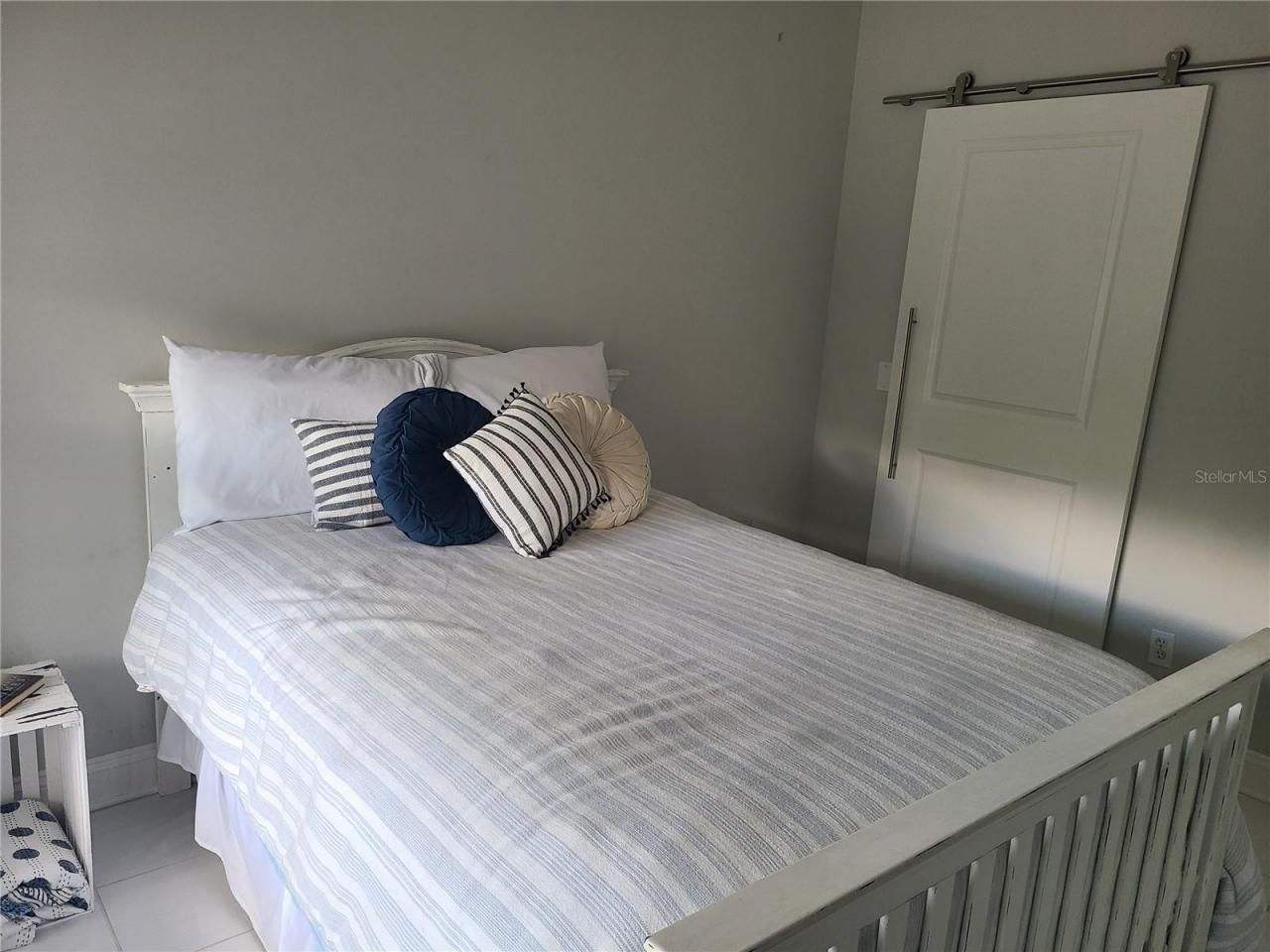 293 Hidden Bay Drive, Unit 203, Osprey, FL 34229 Photo