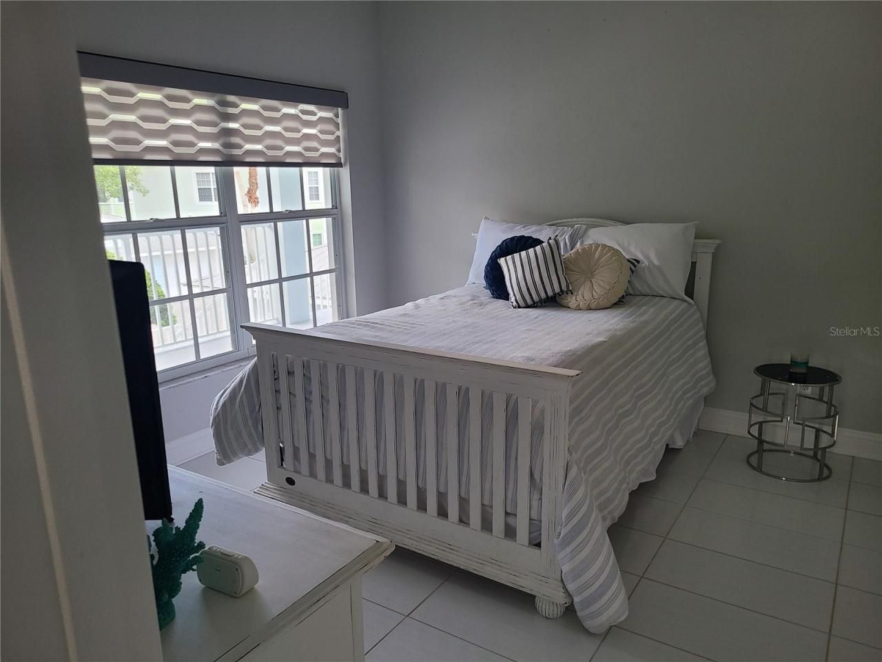 293 Hidden Bay Drive, Unit 203, Osprey, FL 34229 Photo