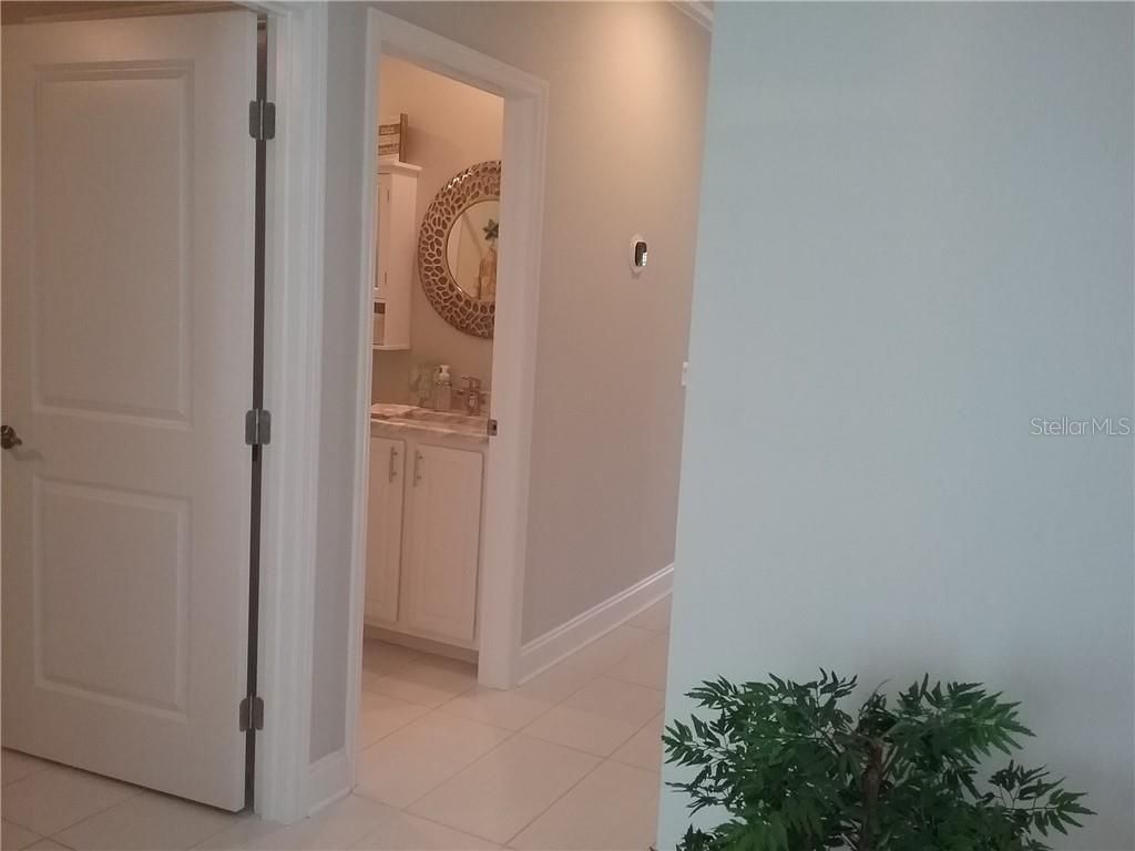 293 Hidden Bay Drive, Unit 203, Osprey, FL 34229 Photo