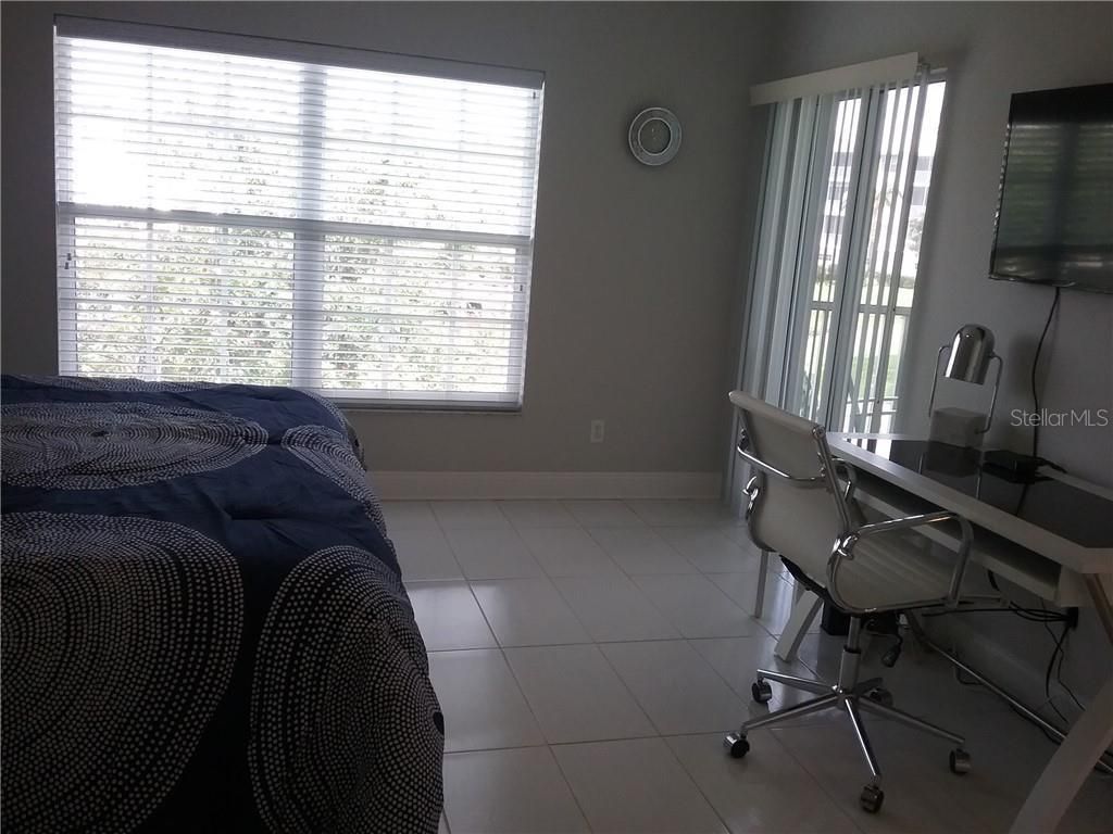 293 Hidden Bay Drive, Unit 203, Osprey, FL 34229 Photo