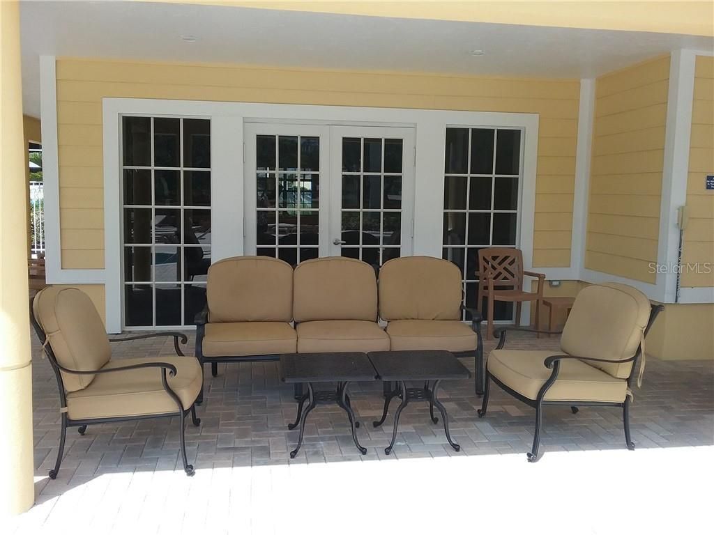 293 Hidden Bay Drive, Unit 203, Osprey, FL 34229 Photo