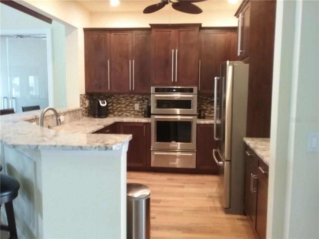 293 Hidden Bay Drive, Unit 203, Osprey, FL 34229 Photo