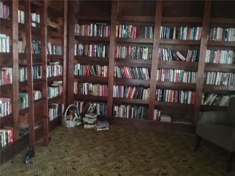 Property Image 43