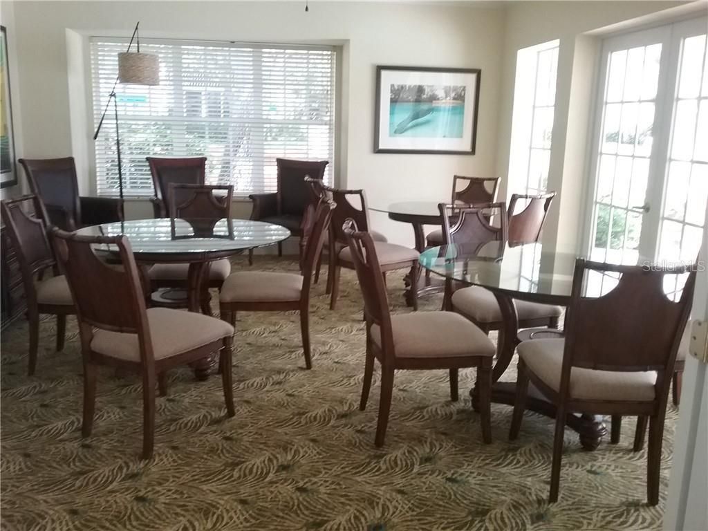 293 Hidden Bay Drive, Unit 203, Osprey, FL 34229 Photo