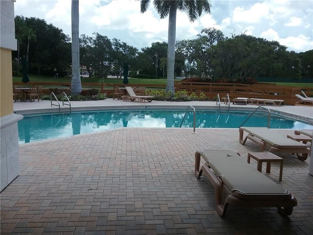 293 Hidden Bay Drive, Unit 203, Osprey, FL 34229 Photo