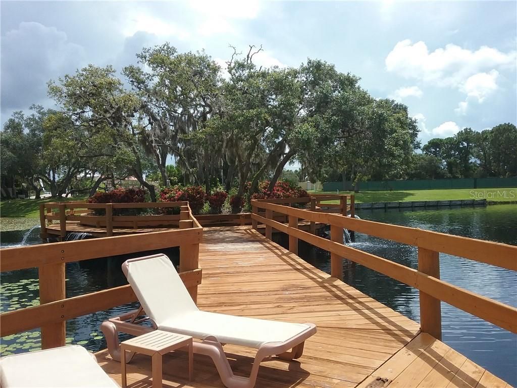 293 Hidden Bay Drive, Unit 203, Osprey, FL 34229 Photo