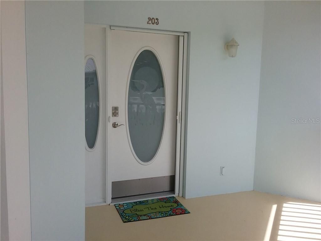 293 Hidden Bay Drive, Unit 203, Osprey, FL 34229 Photo