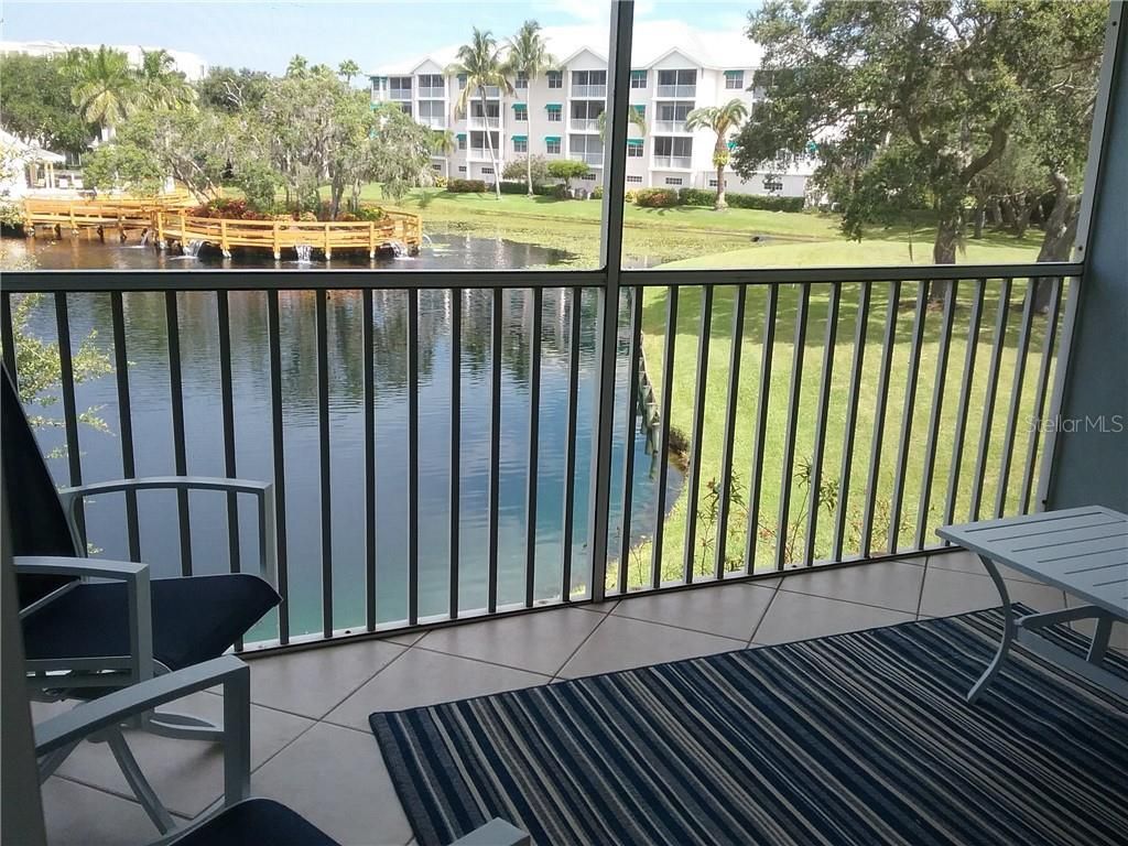 293 Hidden Bay Drive, Unit 203, Osprey, FL 34229 Photo