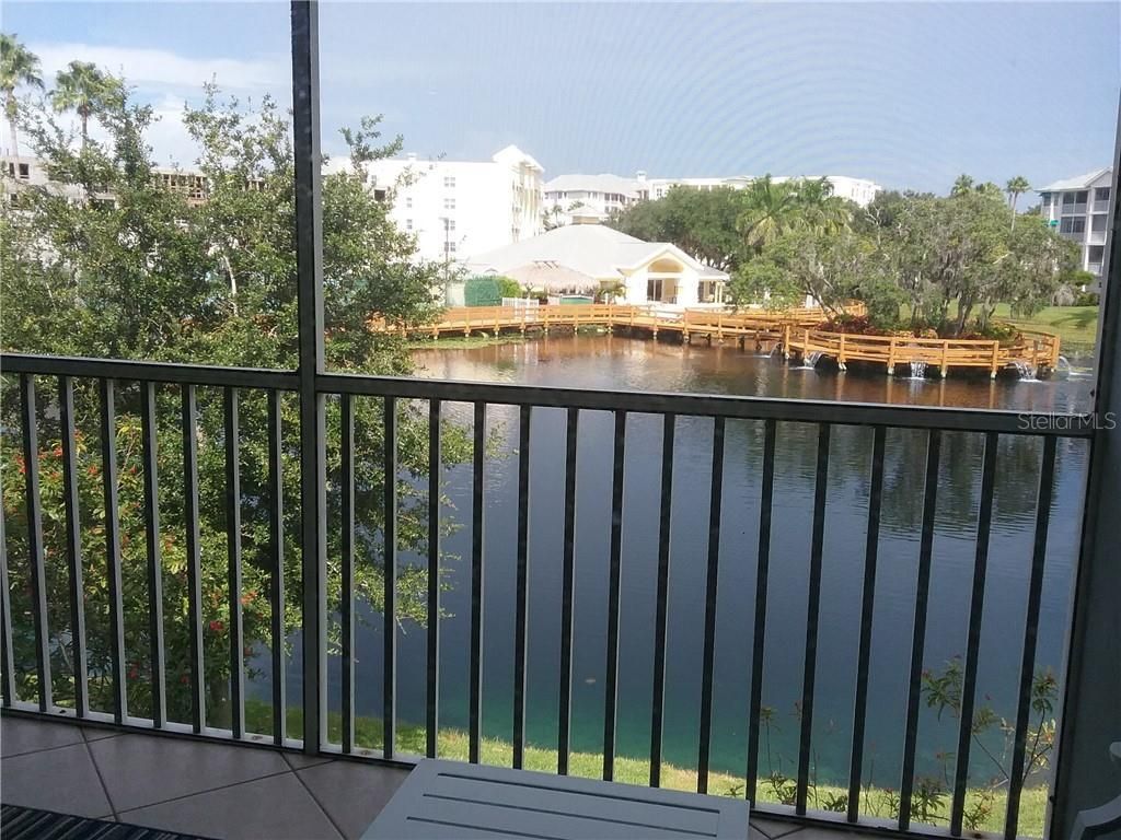 293 Hidden Bay Drive, Unit 203, Osprey, FL 34229 Photo
