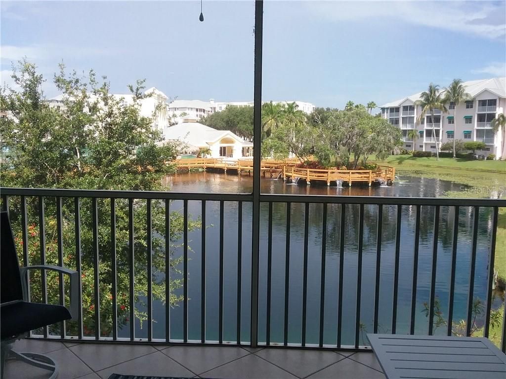 293 Hidden Bay Drive, Unit 203, Osprey, FL 34229 Photo