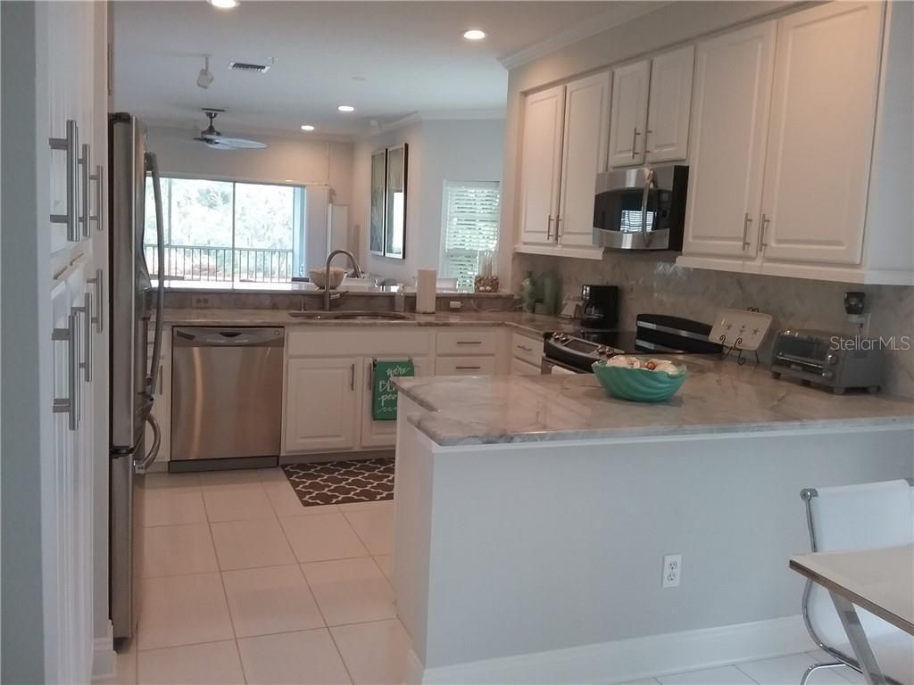 293 Hidden Bay Drive, Unit 203, Osprey, FL 34229 Photo