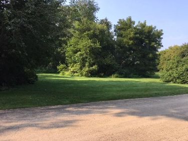 7952 Weldon Woods Close, ROCKFORD, IL 61102