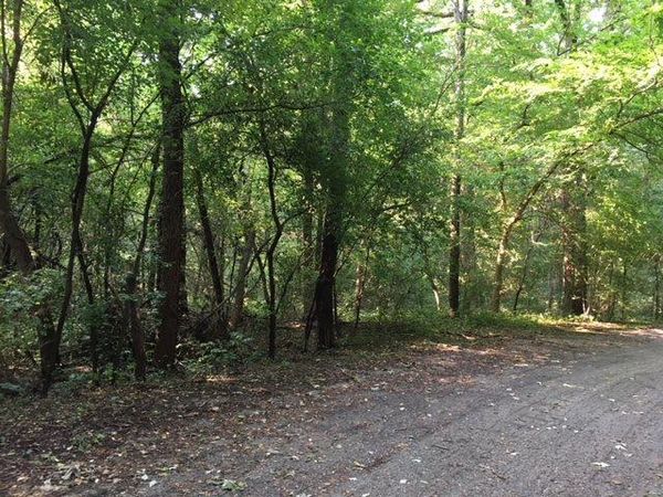 7795 Weldon Woods Close, ROCKFORD, IL 61102