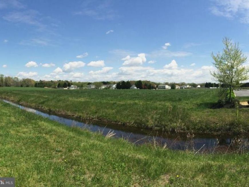 9043 Ocean Gateway, Easton, MD 21601 Main Photo