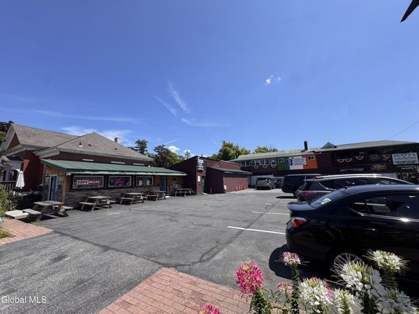 320 Canada Street, Unit 20 Amherst, Lake George, NY 12845