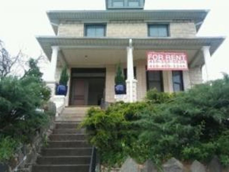 4920 Belair Road, Unit 3C, Baltimore, MD 21206 Main Photo