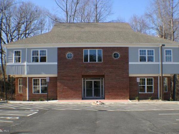 1020 PRINCE FREDERICK BOULEVARD, PRINCE FREDERICK, MD 20678