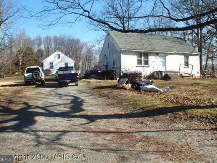 2808 Pulaski Highway, Edgewood, MD 21040 Main Photo