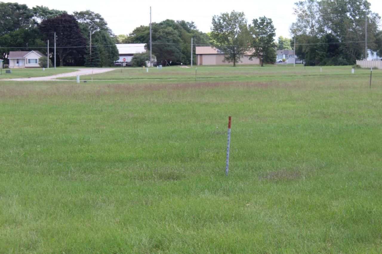 00 Stratton Lot 6 Road, Benton Harbor, MI 49022 Main Photo