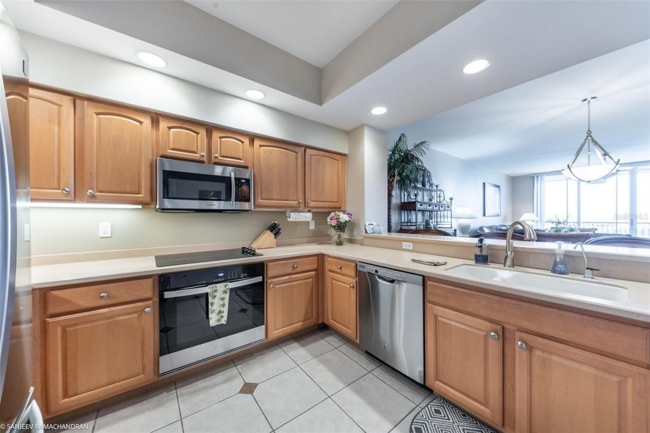 3313 Sunset Key Circle, Unit 403, Punta Gorda, FL 33955 Photo