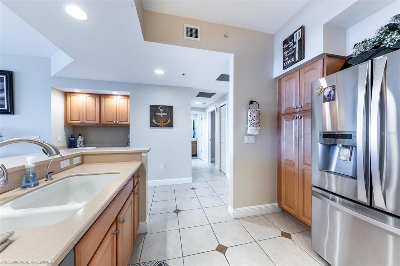 3313 Sunset Key Circle, Unit 403, Punta Gorda, FL 33955 Photo