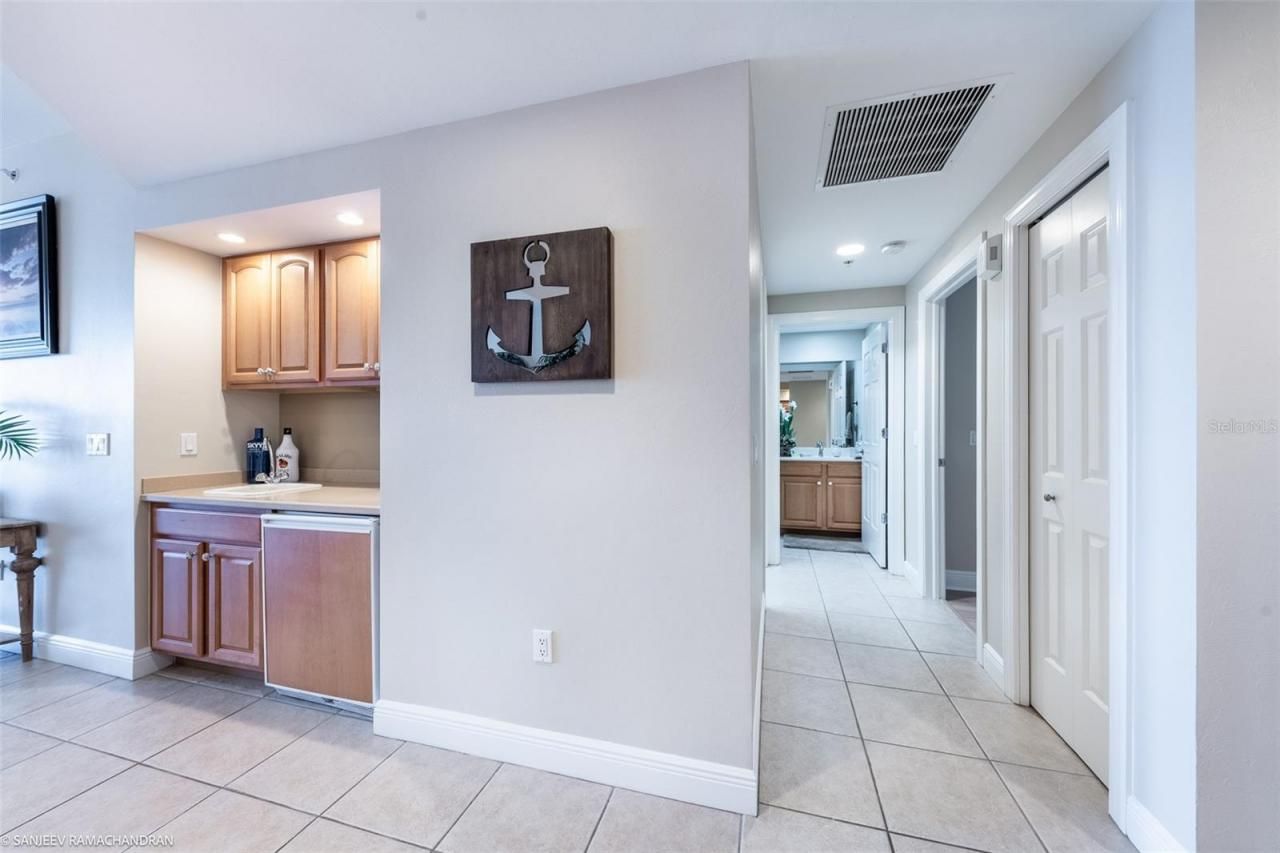 3313 Sunset Key Circle, Unit 403, Punta Gorda, FL 33955 Photo