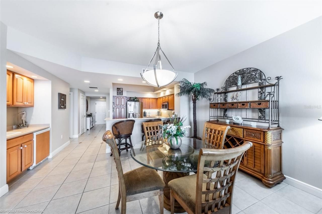 3313 Sunset Key Circle, Unit 403, Punta Gorda, FL 33955 Photo